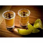 TEQUILOKA
