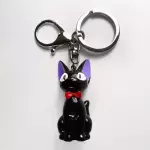Llavero de Jiji