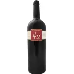 VINHO 4u RESERVA
