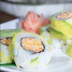 ANAGO EBI