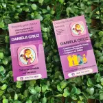 Tarjeta de Negocios Matte o Glossy