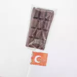 Paleta Sin Azúcar