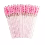 Microcepillo (50 uds )