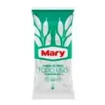 Harina de trigo Mary