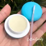 Cottoncandy kisses