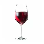 Vinho Taça