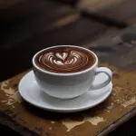 Mocaccino
