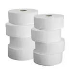 PAPEL HIG ROLAO NEWCLEAN (6957)
