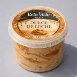 DULCE DE LECHE GOLD