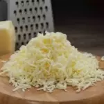 Adicional Queijo Mussarela