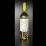 PINOT GRIGIO