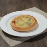 Gorgonzola