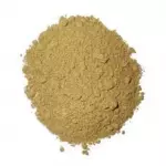 Cominho