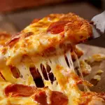Pepperoni II