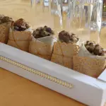 MINIBURRITO