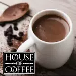 Chocolate Caliente