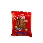 Pretzel Sticks Huober Package 175 G