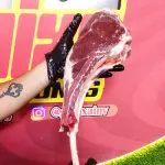 Tomahawk
