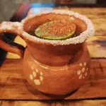 TEQUILA