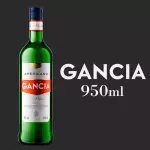 GANCIA