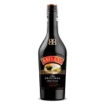 Baileys