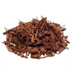 Quixaba - 40g