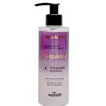 Loção Hidratante Orquídea 180g