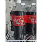 Refresco de 1 litro