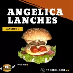 Tudo xis