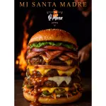 Mi Sta Madre