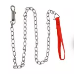 Cadena de Paseo 4mm x 1.50m