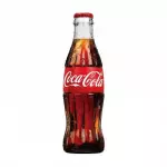 Coca ks