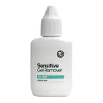 Removedor en Gel 15g