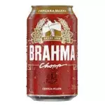 Brahma