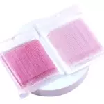 Microaplicador Escarchada