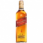 Red Label