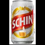 Schin