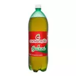 Convenção guaraná 2L