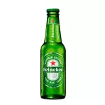Heineken 210ml