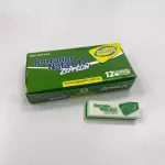 BORRADOR 812
