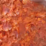 Adobada