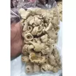 Torresmo