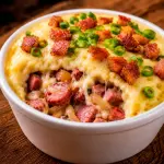 BT 12 - Linguiça Toscana Acebolada