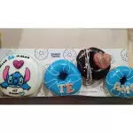 ENCANTO STITCH