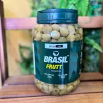 AZEITONA POTE 2KG