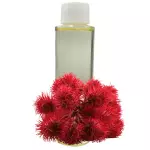 ACEITE DE RICINO HIDROGENADO PEG-40