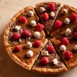 Pizzalleta