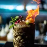 Mahalo