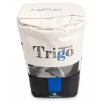 Harina de Trigo Haribéricas 1kg