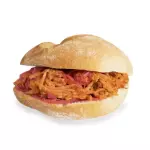 Torta